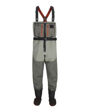 Simms Freestone Z Wader